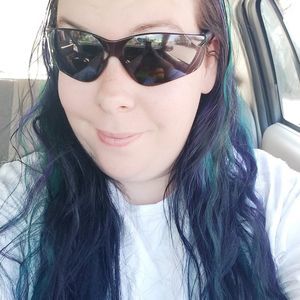 Meet your Posher, Janice